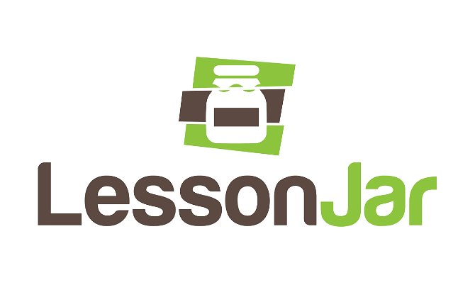 LessonJar.com